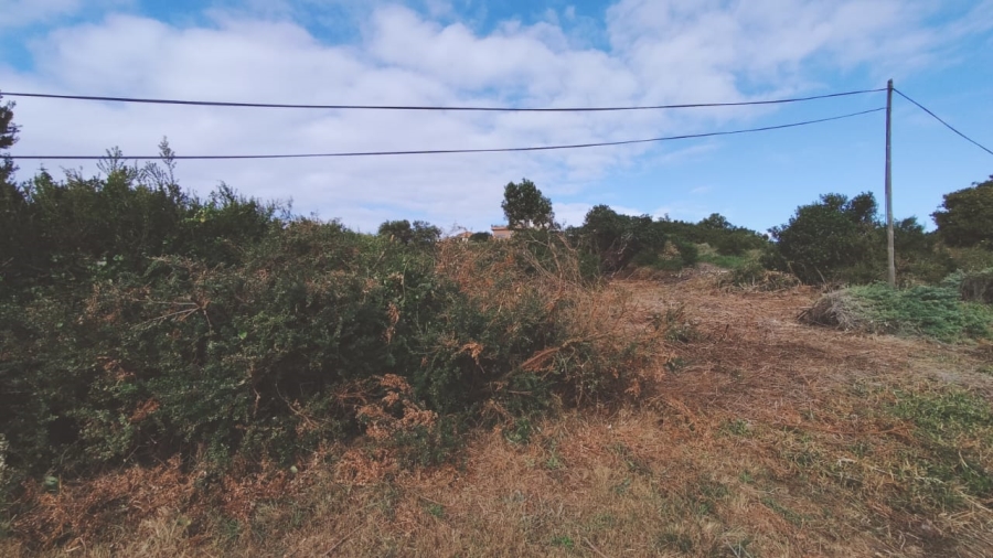 Commercial Property for Sale in Paradise Beach Eastern Cape